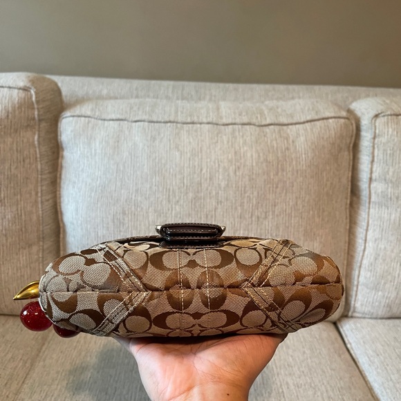 SOLD - Picture 5 of 7